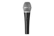 Microfoon - Beyerdynamic TG V35d s - 707244
