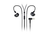 Headphones/Headsets - Razer MORAY - RZ12-04450100-R3M1