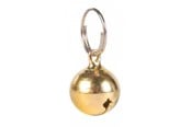 Katten - Trixie Bell assorted colours - TX4160