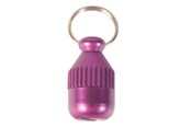Honden - Trixie I.D. Tag assorted colours - TX4161