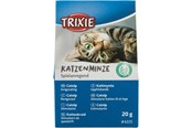Katten - Trixie Catnip 20g - TX4225