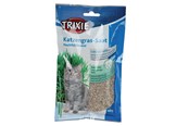 Katten - Trixie Soft Grass refill 100g - TX4233