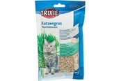 Katten - Trixie Cat Grass Refill 100g - TX4236
