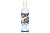 Katten - Trixie Simple'n'Clean Deodorising Spray 175ml - TX4237