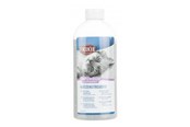 Katten - Trixie Simple'n'Clean Cat Litter Deodorizer baby powder 750 ml - TX42406