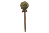 Katten - Trixie Matatabi Lolly 11 cm - TX42430