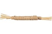 Katten - Trixie Matatabi Stick met Kwastjes 24cm - TX42435