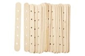 Bouw-/constructiekits - Creativ Company Construction sticks 20pcs - 563030