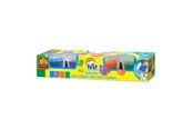 Bouw-/constructiekits - SES Creative My First Clay - 14431