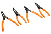 Gereedschap - BAHCO 28-29/S4 plier - 28-29/S4