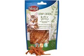 Katten - Trixie PREMIO Catnip Chicken Bites 50 g - TX42742