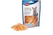 Katten - Trixie Junior Salmon Clouds 40 g - TX42754