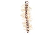 Katten - Trixie Centipede 33 cm - TX45596