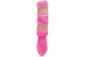 Katten - Trixie Cushion XXL 39 cm assorted colours - TX45598