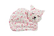 Katten - Trixie Cat 13 cm assorted colours - TX45723