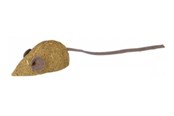 Katten - Trixie Set of Catnip Mice 5cm - TX45749