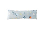 Katten - Trixie Cushion Roll 25 × 8 cm assorted colours - TX45777
