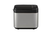 Broodbakmachine - Panasonic Broodbakmachine SD-YR2550SXE bread maker *DEMO* - SD-YR2550SXE