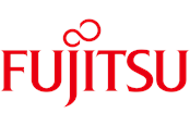 SAS / SCSI-kabel - Fujitsu SAS internal cable - PY-CBS108