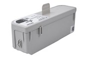 Inkt, toner en verbruiksartikelen - Epson SJIC33P(K) - black - original - ink cartridge - C33S020700