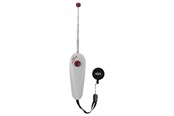 Katten - Trixie Cat Activity Target Stick assorted colours - TX45991