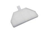 Stofzuiger - Accessoires - Roidmi HEPA-filter til EVA Plus - 1C6603EUW
