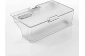 Keukenmachine - Accessoires - Viomi Water tank for  V3 MAX 700ml - 400210000356