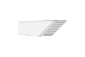 Stofzuiger - Accessoires - Roidmi Soft Brush - 5905316141490