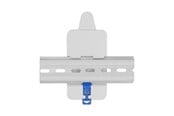 Accessoires - Sonoff DIN Rail mounting bracket DR - 6920075775860