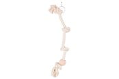 Vogelkooien, vogelhuisjes & accessoires - Trixie Climbing Rope 60 cm/ø 23 mm - TX5168