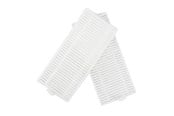 Stofzuigerzak - Viomi Filter HEPA for  S9 (2pcs.) - 6923185627937