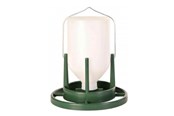 Vogelkooien, vogelhuisjes & accessoires - Trixie Aviary Water Dispenser 1000ml - TX5453