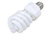 Armaturen & Lampen - Trixie Fluorescent light bulb Bird Lamp 23W E27 - TX55001