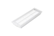 Stofzuiger - Accessoires - Viomi HEPA filter for V2 Max / V2 Pro / V3 / SE (2pcs.) - 6923185648710