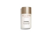 Parfum en geuren - Chanel Allure Homme - 3145891217001