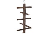 Vogelkooien, vogelhuisjes & accessoires - Trixie Climbing Frame 27cm - TX5801