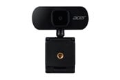 Webcam - Acer ACR100 - GP.OTH11.032