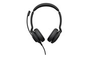 Headphones/Headsets - Jabra Evolve2 30 SE USB-A MS Stereo - 23189-999-979