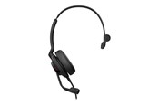 Headphones/Headsets - Jabra Evolve2 30 SE USB-A MS Mono - 23189-899-979