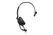 Headphones/Headsets - Jabra Evolve2 30 SE USB-A UC Mono - 23189-889-979