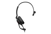 Headphones/Headsets - Jabra Evolve2 30 SE USB-C MS Mono - 23189-899-879