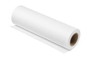 Papier, fotopapier en etiketten - Brother BP 80PRA3 - BP80PRA3