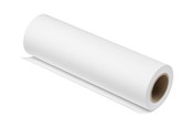 Papier, fotopapier en etiketten - Brother BP 80MRA3 - BP80MRA3