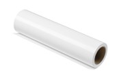 Papier, fotopapier en etiketten - Brother BP 80GRA3 - BP80GRA3