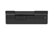 Muis - Contour SliderMouse Pro - Centrale aanwijsapparaat - Mechanical - 6 knoppen - Grijs - CDSMPRO20110