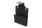 Systeemaccessoires - Forming Function LiftHolder - notebook mount holder - 430-WA34B