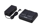 Accu & Oplader - Panasonic Battery Charger AG-BRD50E - AG-BRD50E