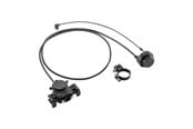 Diversen - DJI Ronin 4D Flex - CP.RN.00000281.01