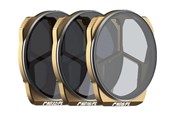 Fotofilters - PolarPro DJI Mavic 3 Pro Vivid Collection ND8/PL - M3P-VIVID