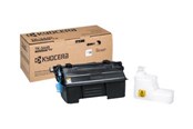 Inkt, toner en verbruiksartikelen - Kyocera TK 3440 - 1T0C0T0NL0